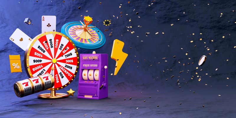 8xbet Man City là điểm đến cho những người hâm mộ bóng đá