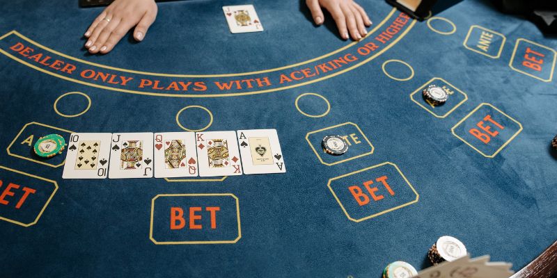 Các loại tỷ lệ kèo nhà cái 8xbet phổ biến