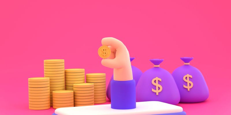 Cách nhận khuyến mãi nạp đầu 8xbet