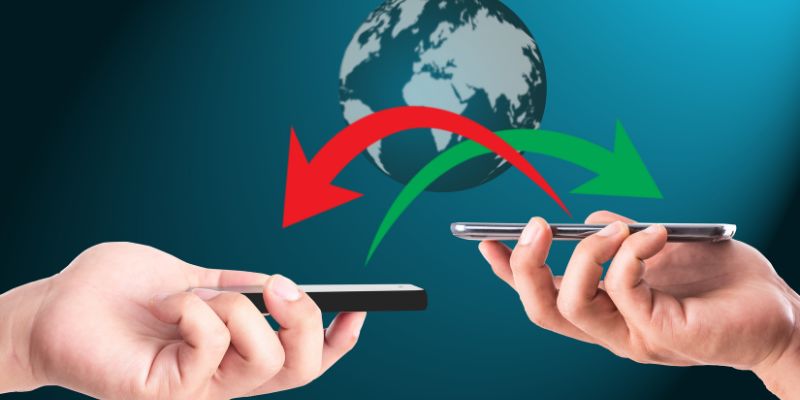 Câu hỏi thường gặp về rút tiền 8xbet
