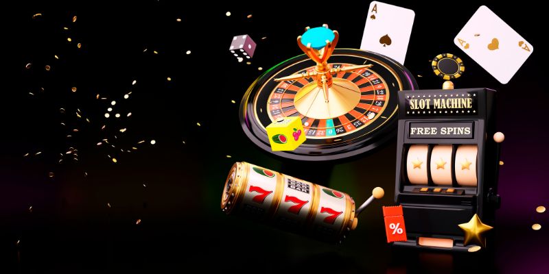 Chiến lược cá cược hiệu quả tại 8xbet Man City