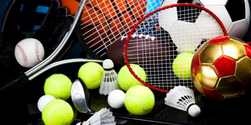 Chiến lược cá cược thông minh tại thể thao 8xbet