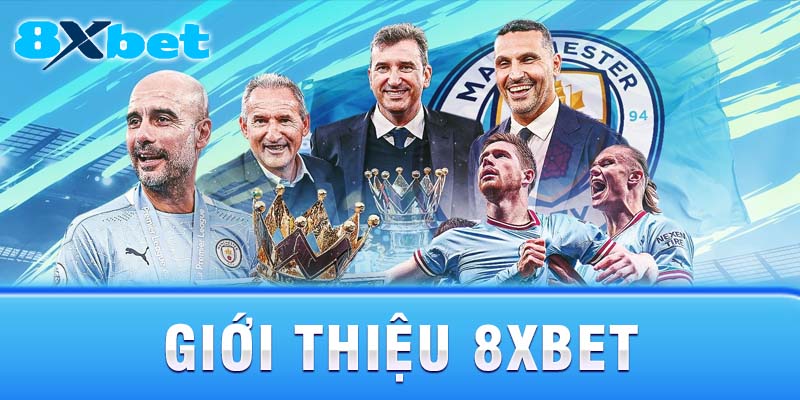 8xbet ứng dụng công nghệ 4.0 và AI trong cá cược thể thao