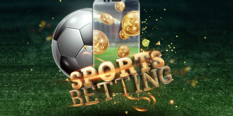 Lợi ích khi cá cược 8xbet Man City