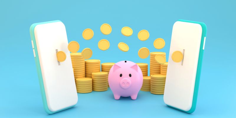 Lưu ý quan trọng khi nạp tiền 8xbet