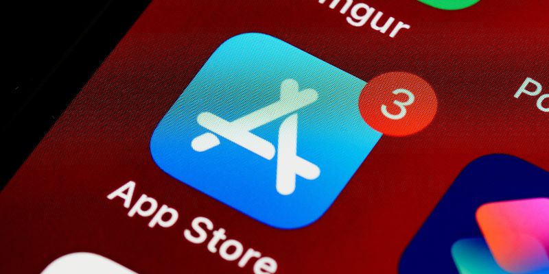 Những lưu ý khi tải app 8xbet