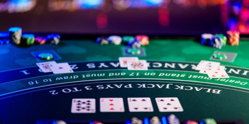 Tại sao người chơi cần theo dõi tin tức 8xbet
