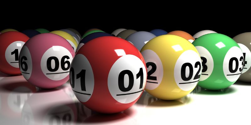 Ưu điểm khi chọn xổ số 8xbet